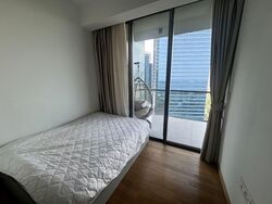 Marina One Residences (D1), Apartment #574169541